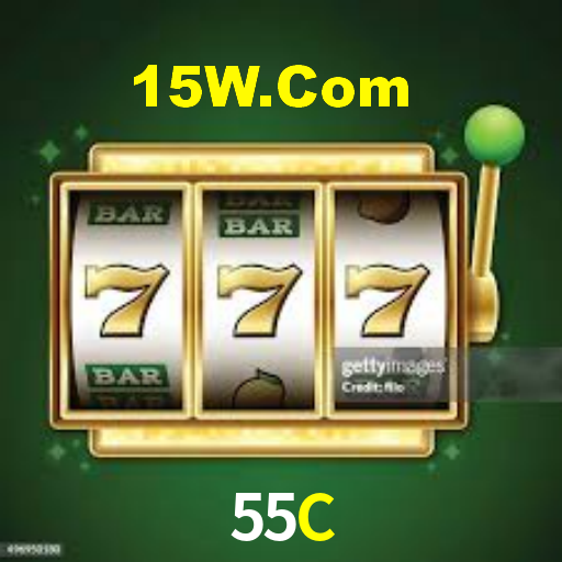 55C - Game Jogo Cassino no Brasil - 55C Com Bet