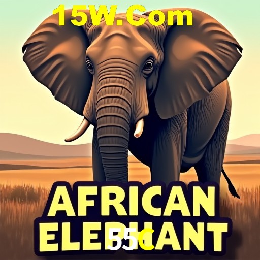 A Revolução dos Aplicativos de Jogos no 55C