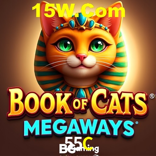 Desvendando o Mundo dos Jogos Virtuais na 55C