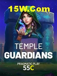 Experiência VIP 55C