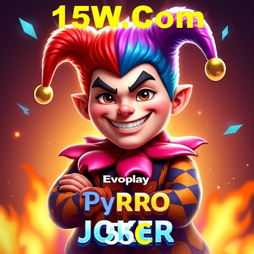 A Experiência Imersiva dos Cassinos Ao Vivo no 55C