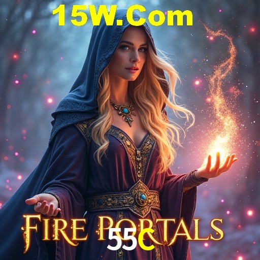 Account Benefits 55C