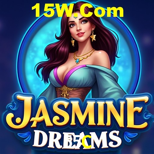 A Experiência Imersiva dos Cassinos Ao Vivo no 55C