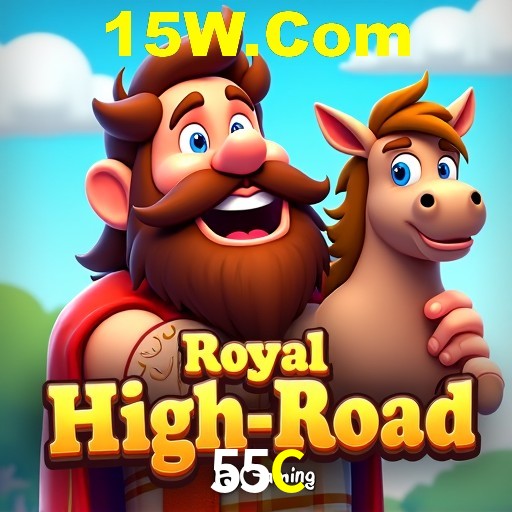 A Revolução dos Jogos Mobile: Diversão na Palma da Mão