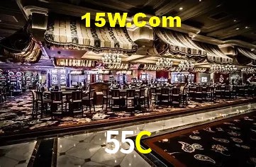 Apostas de Basquete 55C