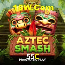 Gates of Olympus 55C