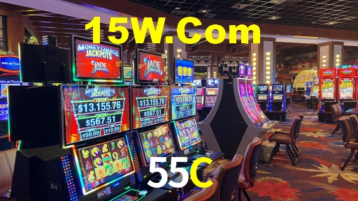 55C: A Experiência de Casino com Jogos de Mesa ao Vivo