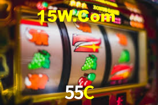 55C