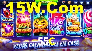 Premium Interface 55C