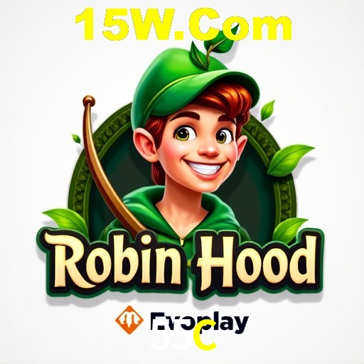 A Popularidade dos Caça-Níqueis no 55C