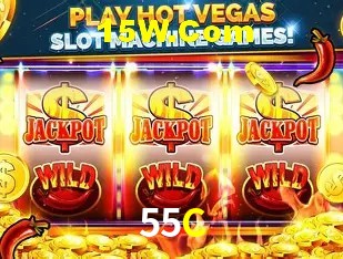 Ofertas Exclusivas 55C