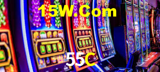 55C: Seu Especialista em Apostas Esportivas Brasileiras