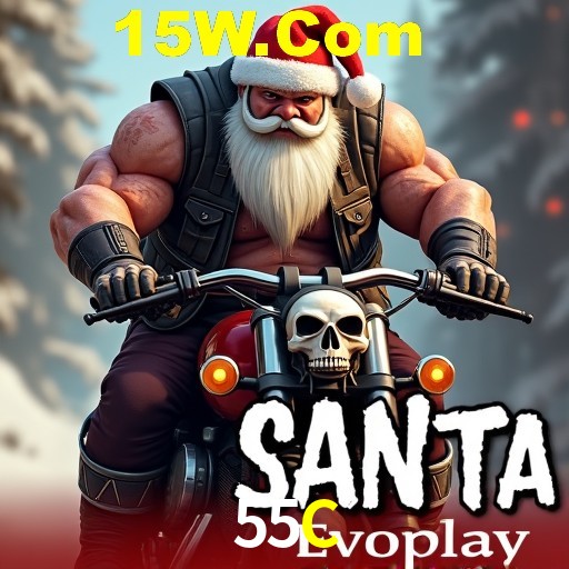 Descubra a Essência do 55C: Nossa História e Compromissos