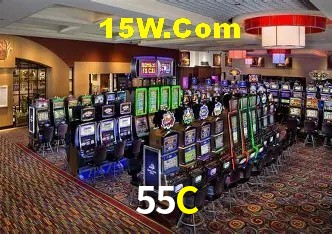 Estatísticas Crash Games 55C