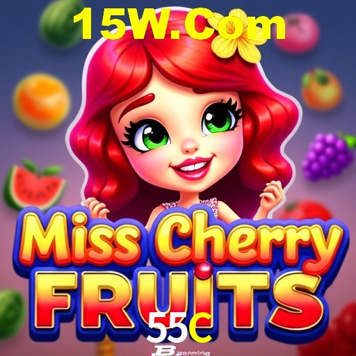 Explorando a Categoria de Eventos em Apostas na 55C