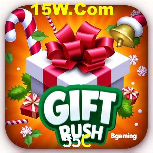 A Popularidade dos Caça-Níqueis no 55C