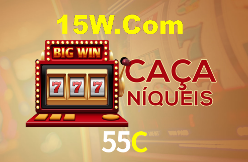 55C,55C Com Bet