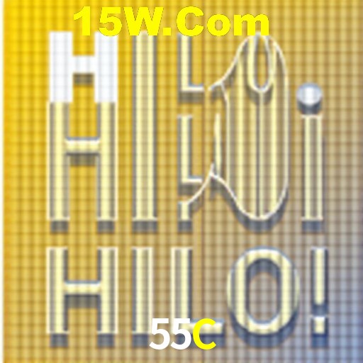 Platform Technology 55C