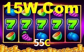 Experimente o Login Seguro Premium no 55C