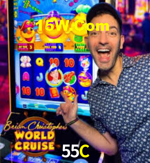 55C: Jogue Crash e Experimente Alta Recompensa Instantânea