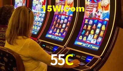 Estratégias Crash Games 55C