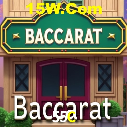 A Emoção da Loteria na 55C: Uma Chance de Mudança de Vida