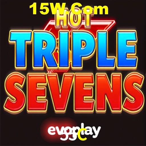 Responsive Design 55C