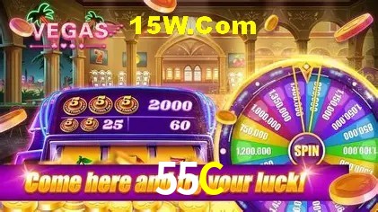 Apostas de Tênis 55C