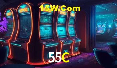 Avaliações dos Jogadores 55C