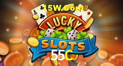 Especiais de Fim de Semana 55C