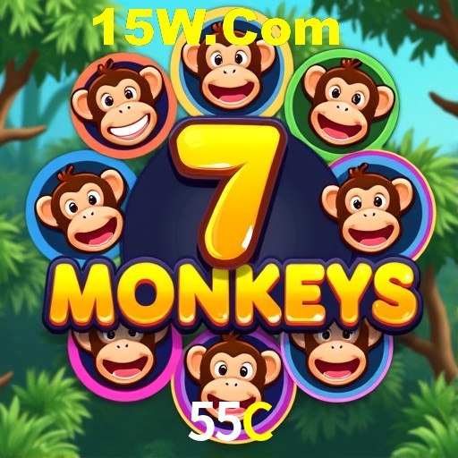 Exclusive Offers 55C