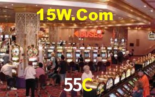 55C Com Bet