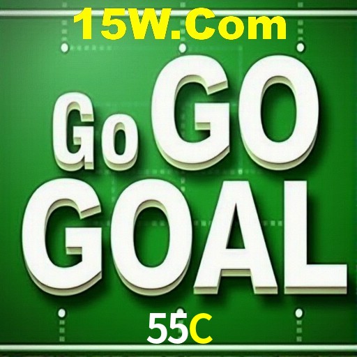 Apostas Esportivas na 55C: Um Guia Completo