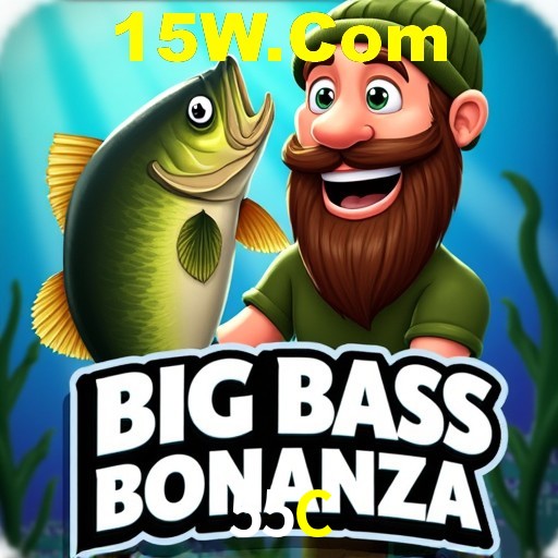 A Emoção da Loteria na 55C: Uma Chance de Mudança de Vida