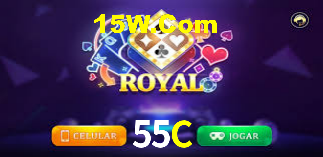 55C Com Bet