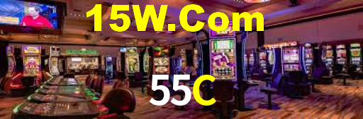 55C