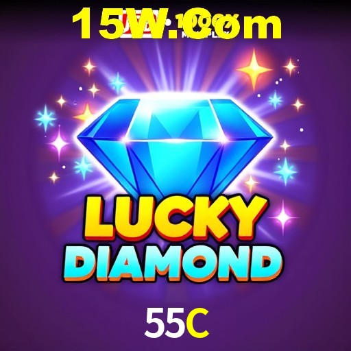 Inovações de Jogos na 55C: O Futuro das Experiências Interativas