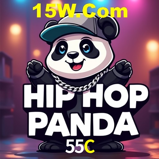 A Emoção da Loteria na 55C: Uma Chance de Mudança de Vida