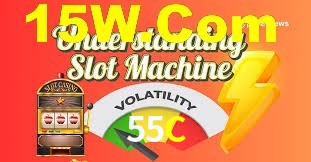 Crash Games Strategies 55C