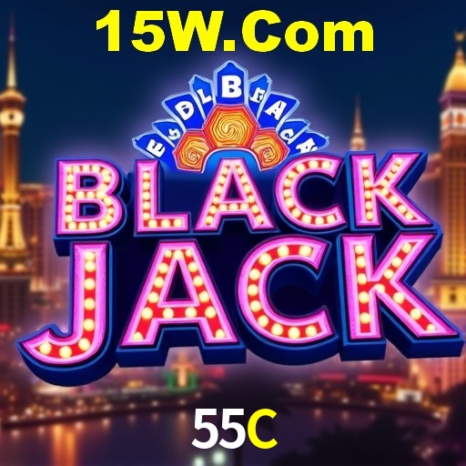 Descubra o Mundo do Cassino Online com 55C