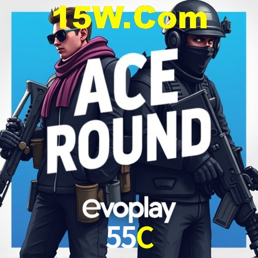 Explorando a Categoria de Eventos em Apostas na 55C