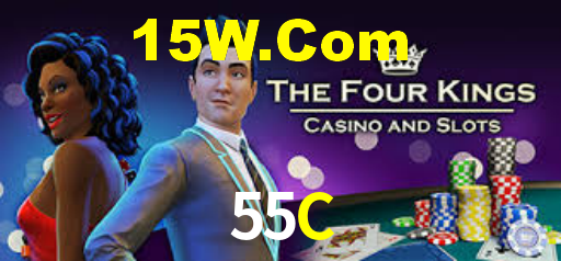 55C