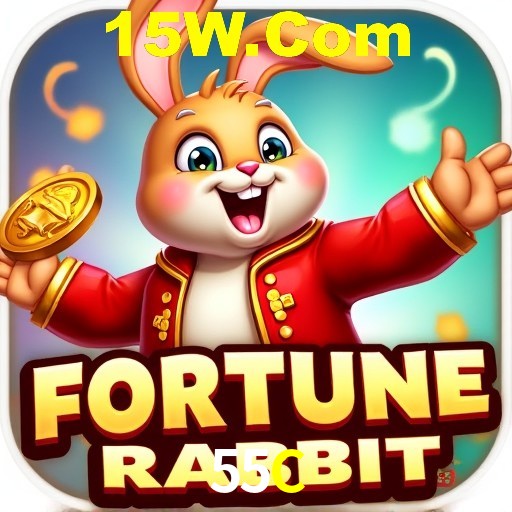 Descubra a Magia dos Jogos de Arcade no 55C