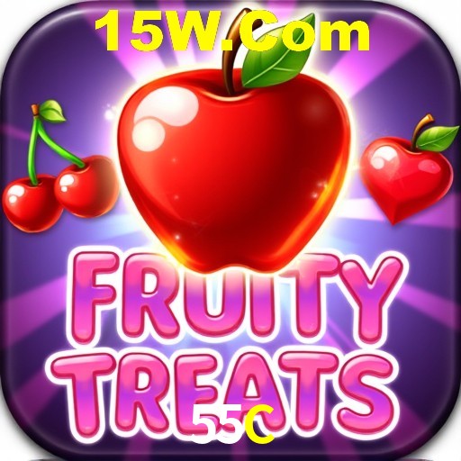 Inovações de Jogos na 55C: O Futuro das Experiências Interativas