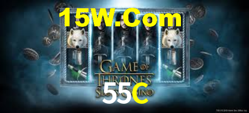 55C: Jogos de Caça-Níqueis-Altas Recompensas, Roleta-Velocidade, Blackjack-Desafios Máximos