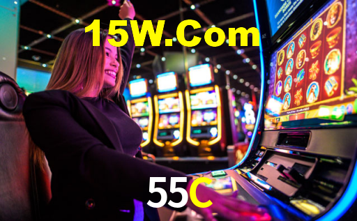 55C