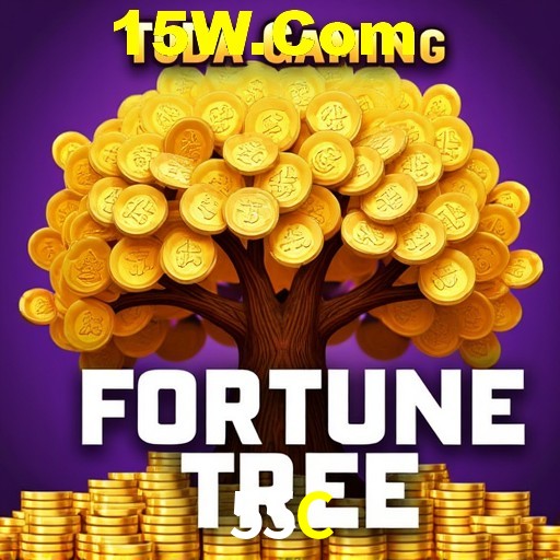 Descubra o Mundo do Cassino Online com 55C