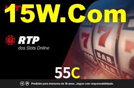 Welcome Bonus 55C