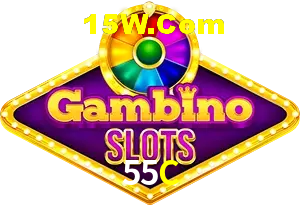 Live Casino 55C