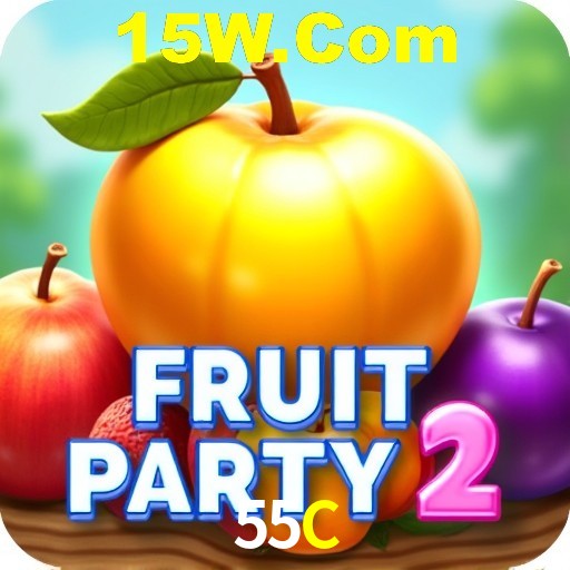 Desvendando o Mundo dos Jogos Virtuais na 55C